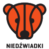 https://img.acenet.cn/img/basketball/team/6988d01aded347d0a2ed73b234c76015.png